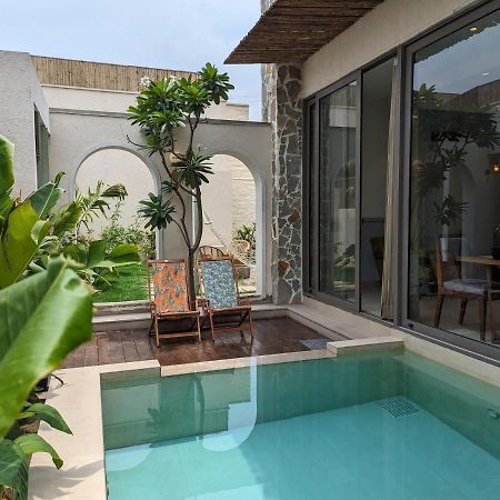 Cape House Otel Amritsar Dış mekan fotoğraf
