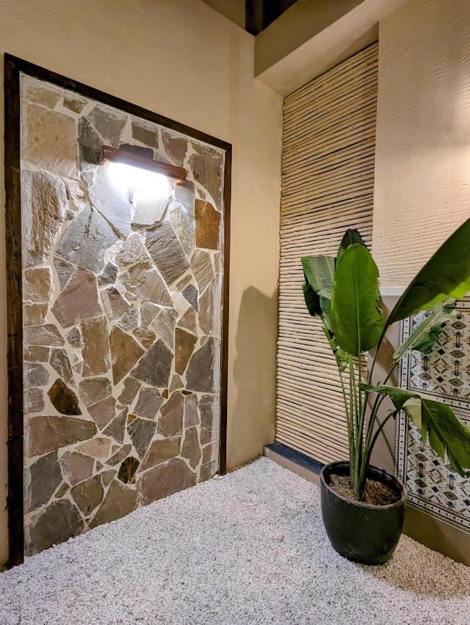 Cape House Otel Amritsar Dış mekan fotoğraf